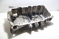 фото thumb №1, Піддон масляна seat exeo 2.0tdi