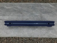 фото thumb №1, Toyota yaris 4 iv балка бампера задня задня 2020-