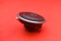 фото thumb №6, Клаксон сигнал звуковой yamaha fazer fz6 s 05r