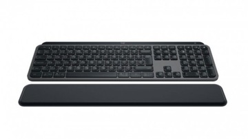 Клавиатура LOGITECH MX Keys S