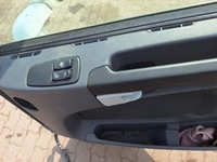 фото thumb №6, Дверь правое scania r g p na запчасти