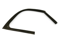 фото thumb №1, Alfa romeo stelvio права сторона ущільнювачі вікон