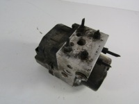 фото thumb №7, Honda civic 7 vii насос блок abs 03-05 hb ep eu 1.4 16v 0265216895