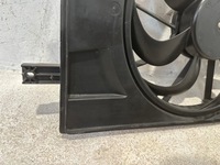 фото thumb №3, Вентилятор радіатора xpeng g3 21-