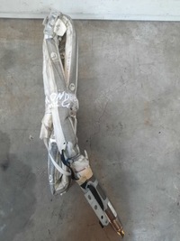 фото thumb №5, Шторка безопасности левая подушка безопасности ford mondeo mk4 kombi