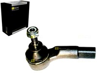 фото thumb №1, Наконечник тяга ford fiesta v 01 mazda 2 03 ford f