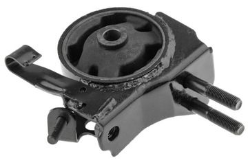 фото thumb №13, Подушка двигуна toyota carina 94-97 зад