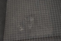 фото thumb №6, Сиденье сиденья комплект renault talisman 12-20