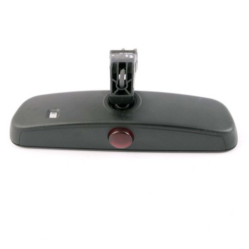 фото thumb №9, Bmw e60 e61 e65 e90 e91 зеркало заднего вида внутренние 9134459