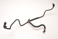 фото thumb №1, Bmw r 1250 rs датчик давления топлива 9899007