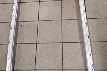 фото thumb №8, Люк peugeot 508 sw 96871211 2.2l дизель 2011