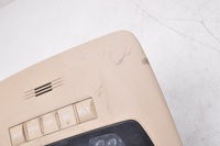 фото thumb №4, Lexus gs iii освітлення лампа кабіни салону 1d111-034g