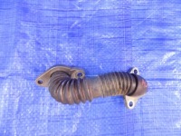 фото thumb №1, Трубка egr navara d23 np300 alaskan 17r 2,3dci