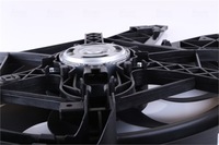 фото thumb №11, Nissens 85881 вентилятор, охолодження двигуна