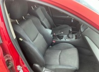 фото thumb №10, Mazda 3 iii bl 2009-2013 запчастини кузовні i механічне