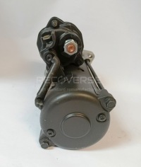 фото thumb №3, Стартер land rover range 3.6 4.4