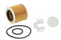 фото thumb №2, Knecht набір фільтрів toyota auris e15 1.33 1.8