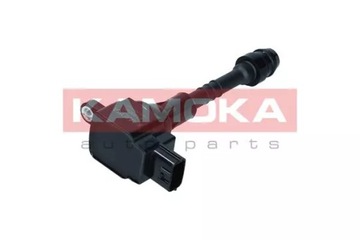 фото thumb №5, Kamoka катушка зажигания 7120080