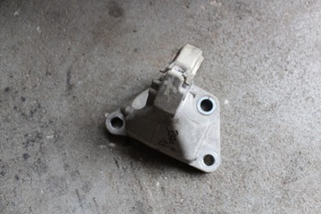 фото thumb №1, Renault grand scenic iii 1.4 підтримка піввісь