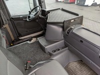 фото thumb №6, Кабіна scania g xpi 2011 rok