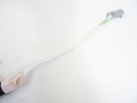 фото thumb №9, X-trail iv t33 1.5 vc-t e-power шторка безпеки права подушка подушка безпеки 2022/09-