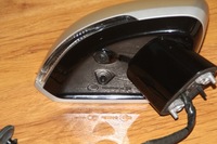 фото thumb №10, S90 v90 volvo full ассистент камера 15 pin+1