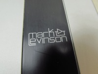 Lexus rx rx400h підсилювач mark levinson 86280-0e010 Недорого, фото thumb