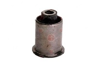 фото thumb №1, Yamato j51029aymt підшипниковий вузол, важіль