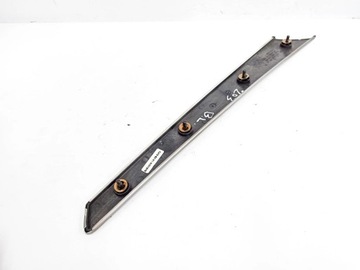 фото thumb №11, Mercedes-benz c w203 2004 зад сторона ліва обшивки двері