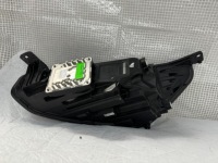 Ford focus mk4 правий фара передня full led Оригінал, фото thumb