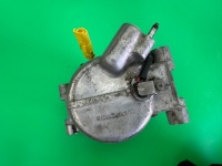 фото thumb №7, Компрессор кондиционера 9806599380 peugeot 301 12- citroen celysee