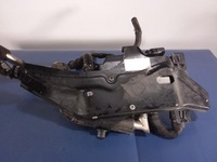 фото thumb №10, Porsche panamera i 970 webasto 97057220518