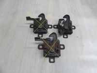 фото thumb №1, Fiat doblo 00-06 замок капот