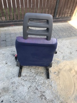 фото thumb №14, Материал обивка губка seicento сиденье siedlisko спинка