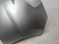 фото thumb №10, Vw golf viii 8 hb 2018 - бампер задній pdc 5h6807421