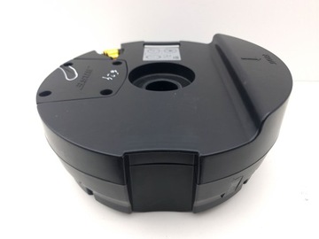 фото thumb №10, Audi q7 4l 2008 набор аудио