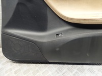 фото thumb №7, Tesla модель s 100793610h перед права обшивки двері