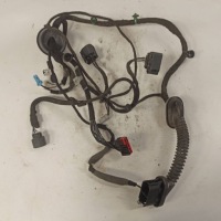 Land rover evoque джгут двері bj32-14633 в Україні, фото thumb