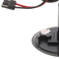 фото thumb №11, Поворотники динамічний led mini r55 r56 r57 r58