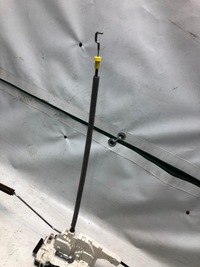 фото thumb №6, Mercedes sprinter 907 910 замок дверь правый перед