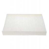 фото thumb №1, Фильтр салонный dacia logan, logan express, logan mcv, sandero, renault clio