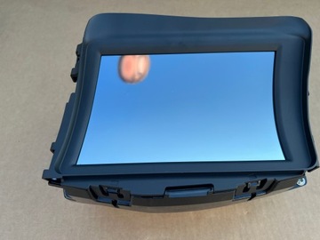 фото thumb №9, Audi a8 d4 дисплей дисплей head-up 4h0919617