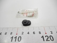 фото thumb №6, Кришка, вимикач лампи w двері mitsubishi galant lancer оригінальний номер mb070211