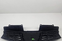 фото thumb №15, Решётка радиатора nissan qashqai / qashqai +2 i j10, jj10 62310br00a 2.0l дизель