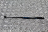 фото thumb №1, Привод крышки fiat 500 lift 517854120