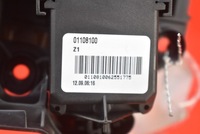 фото thumb №12, Перемикач комбінований перемикач підрульовий 392002082 bmw e92 06-10