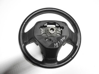 фото thumb №8, Toyota auris i 06-09 5d воздуховод 57b0