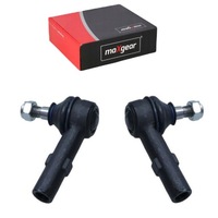 фото thumb №1, Насадки перед mazda xedos 6 mx-6 ford probe ii