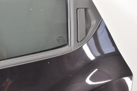 фото thumb №6, Nissan juke i f15 двері лівий зад задні