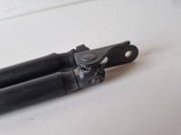 фото thumb №7, Привід амортизатори кришки задня багажника комплект hyundai tucson i 81771-2e000